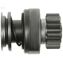 Béndix para arranque Bosch 0001172404 / 0001172405